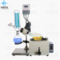 Rotary evaporator 1L or 2L Small Rotovap price